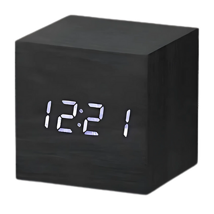 Collection image for: Vekkerklokke Ungdom