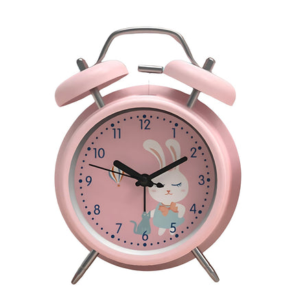 Collection image for: Vekkerklokke Barn