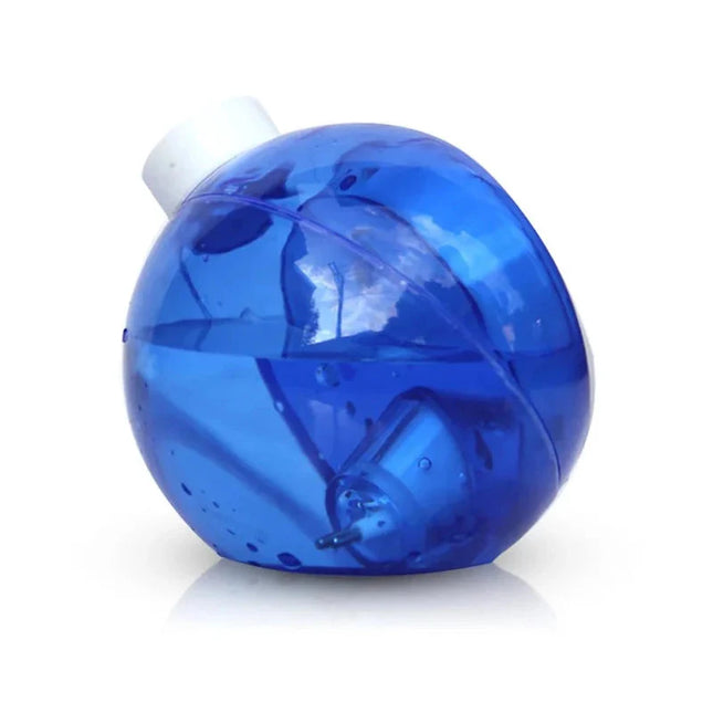 Enkel digital læringsklokke for barn