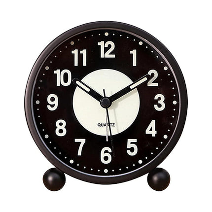 Collection image for: Vekkerklokke Batteri